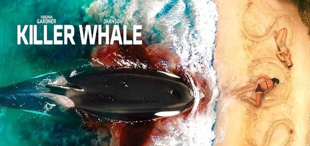 Killer Whale